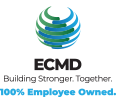 ECMD