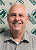 Klumb Lumber sales in Tennessee