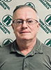 Klumb Lumber sales in Tennessee