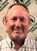 Klumb Lumber sales in Texas