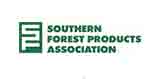 Southern Forest Products Association (SFPA)