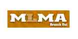Mississippi Lumber Manufacturers Association