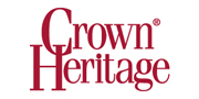 Crown Heritage