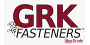 GRK Screws
