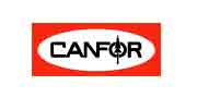 Canfor