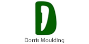 D Mouldings