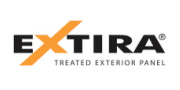 Extira