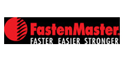 Fasten Master