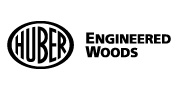 Huber