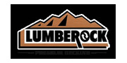 Lumberock