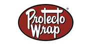 Protecto Wrap