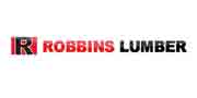 Robbins Lumber