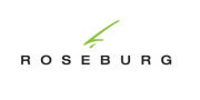 Roserburg