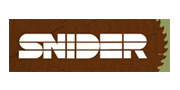 Snider